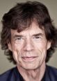 Mick Jagger Sir Michael Philip Jagger (born 26 July 1943) is an English ian. He is best known as the lead singer and one
