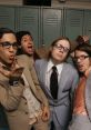 Fall Out Boy - Dance, Dance Fall Out Boy - Dance, Dance: An Energetic Anthem of Pop-Punk Released in 2005, "Dance, Dance"
