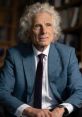 Steven Pinker Steven Arthur Pinker (born September 18, 1954)[2][3] is a Canadian-American cognitive psychologist,
