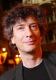 Neil Gaiman Neil Richard MacKinnon Gaiman (/ˈɡeɪmən/;[2] born Neil Richard Gaiman; 10 November 1960) is an English author of