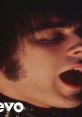 Freur - Doot Doot "Doot Doot" is a captivating synth-pop song released by the British band Freur in 1983. The band
