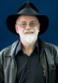 Terry Pratchett Sir Terence David John Pratchett OBE (28 April 1948 – 12 March 2015) was an English author, humorist, and