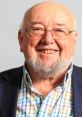 Thomas Keneally Thomas Michael Keneally, AO (born 7 October 1935)[1] is an Australian novelist, playwright, essayist, and