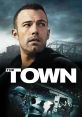The Town (2010) "The Town" is a gripping crime thriller directed by Ben Affleck that was released in 2010. The story revolves