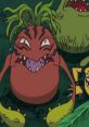 Redvegiemon (Digimon) (Dan Lodge) Type your text and hear it in the voice of Redvegiemon (Digimon) (Dan Lodge).
