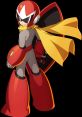 Proto Man (MMPU) Type your text and hear it in the voice of Proto Man (MMPU).