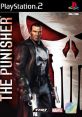 The Punisher (Video Game) Type your text and hear it in the voice of The Punisher (Video Game).