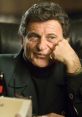 Joe Pesci Type your text and hear it in the voice of Joe Pesci.