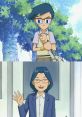 Gotsumon (Digimon) (Michael Lindsay) Type your text and hear it in the voice of Gotsumon (Digimon) (Michael Lindsay).