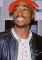 2PAC Type your text and hear it in the voice of 2PAC.