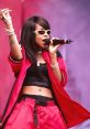 Aaliyah Type your text and hear it in the voice of Aaliyah.