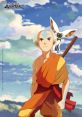 Aang Type your text and hear it in the voice of Aang.