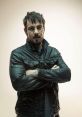 Adam Gontier Type your text and hear it in the voice of Adam Gontier.