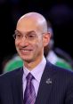 Adam Silver Type your text and hear it in the voice of Adam Silver.