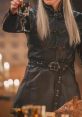 Aemond Targaryen Type your text and hear it in the voice of Aemond Targaryen.