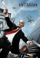 Agent 47 Type your text and hear it in the voice of Agent 47.