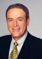 Al Michaels Type your text and hear it in the voice of Al Michaels.