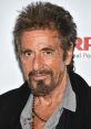 Al Pacino Type your text and hear it in the voice of Al Pacino.