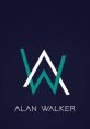 Alan Wa Type your text and hear it in the voice of Alan Watts.