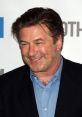 Alec Baldwin Type your text and hear it in the voice of Alec Baldwin.