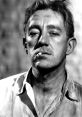 Alec Guinness Type your text and hear it in the voice of Alec Guinness.