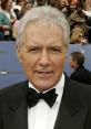Alex Trebek Type your text and hear it in the voice of Alex Trebek.