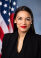 Alexandria Ocasio-Cortez Type your text and hear it in the voice of Alexandria Ocasio-Cortez.