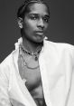 A$AP Rocky Type your text and hear it in the voice of ASAP Rocky. A$AP Rocky, born Rakim Athelaston Mayers, has one of the