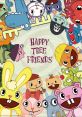 Thayler (Happy Tree Friends) Happy tree friends Voice lines IS joined with Thayler