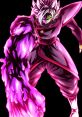 Zamasu Ningen!!!