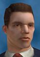 Max Mactavish Bully Max from Bully