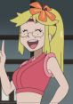 Shirataki (Pokémon Sun And Moon Ultra Legends) Shirataki