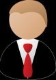Manager I am trying out new stuff guys hope you like it!plz dont get mad i am new!