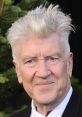 David Lynch David Keith Lynch (January 20, 1946 – January 16, 2025) was an American filmmaker, visual artist, ian, and
