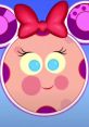 Quoodles (Mickey Mouse Clubhouse) Quoodles