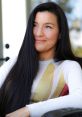 Kimberly Norris Guerrero Kimberly Norris Guerrero (née Norris; born 1967), is an American actress and screenwriter. She