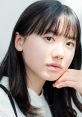 Mana Ashida Type your text and hear it in the voice of Mana Ashida .