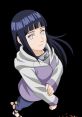 Hinata Hyuga Type your text and hear it in the voice of Hinata Hyuga .