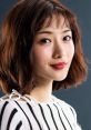 Ishihara Satomi Type your text and hear it in the voice of Ishihara Satomi .