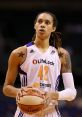 Brittney Griner Type your text and hear it in the voice of Brittney Griner .