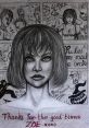 Zoe Taylor Zoe from Bully