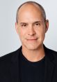 Brian Robbins Brian Robbins (born Brian Levine; November 22, 1963) is an American film producer, director, and executive.