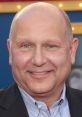 Chris Meledandri Christopher Meledandri (/mɛləˈdɑːndri/;[1] born May 15, 1959) is an American film producer and founder