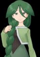 Cheryl (Pokémon Masters Ex) Cheryl