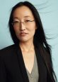 Jennifer Yuh Nelson Jennifer Yuh Nelson (née Yuh; born May 7, 1972) is an American story artist, character designer,