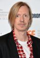 Andrew Adamson Andrew Ralph Adamson MNZM (born 1 December 1966) is a New Zealand film director, producer, screenwriter and