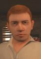 Troy Miller Bully Troy de Bully