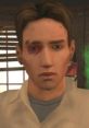 Tom Gurney Tom from Bully