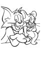 Jerry De Bulky Jerry de Bully