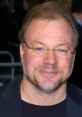 Kevin Lima Kevin Lima (born June 12, 1962) is an American film director and animator who has directed A Goofy Movie